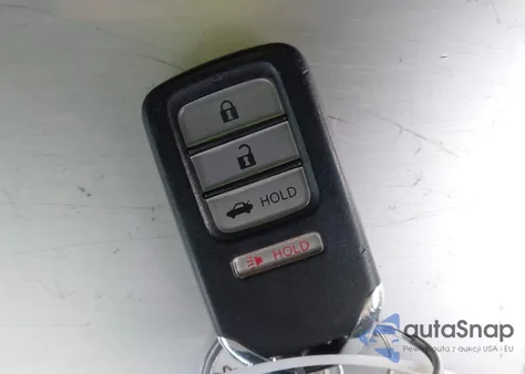 2020 Honda Accord Lx from USA, damaged, VIN 1HGCV1F12LA038396